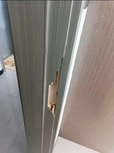 家电维修家具维修家政保洁家电清洗