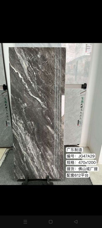 全屋整装维修，整装未编辑专业未编辑专业