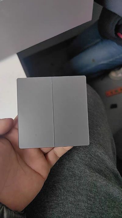 于海欣未编辑专业未编辑专业未编辑专业
