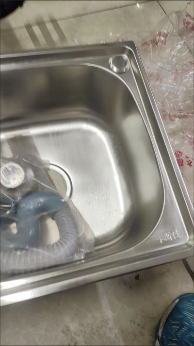 dongba未编辑专业未编辑专业未编辑专业