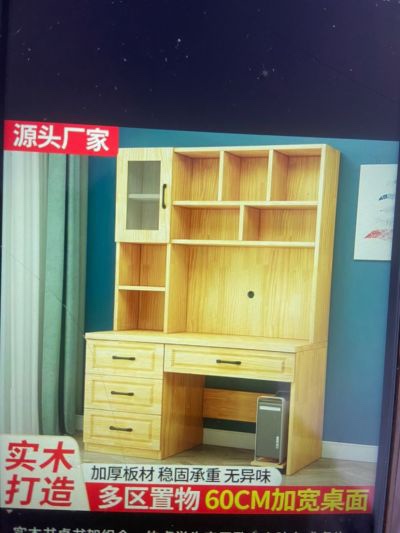 郑恺未编辑专业未编辑专业未编辑专业