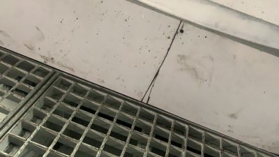 张明清未编辑专业未编辑专业未编辑专业