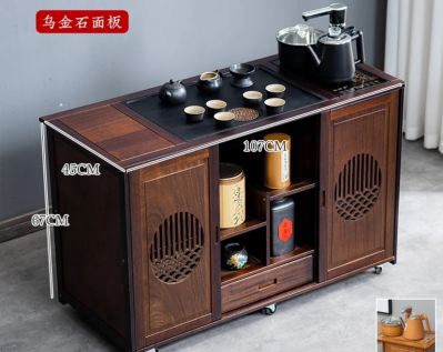 家具办公设备未编辑专业未编辑专业未编辑专业