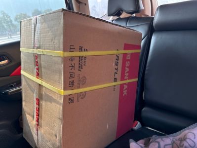 顾道盛未编辑专业未编辑专业未编辑专业