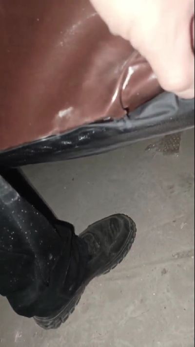李浪屿未编辑专业未编辑专业未编辑专业