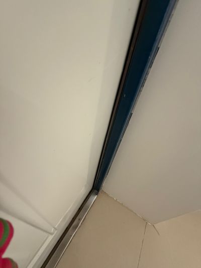 周敏未编辑专业未编辑专业未编辑专业