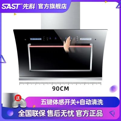 安装未编辑专业未编辑专业未编辑专业