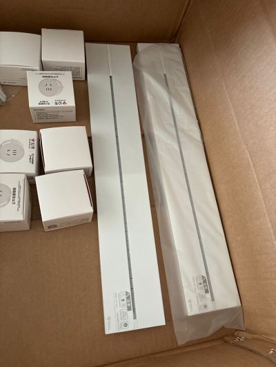 李李未编辑专业未编辑专业未编辑专业