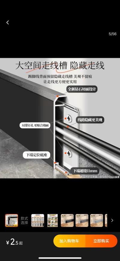 miao未编辑专业未编辑专业未编辑专业