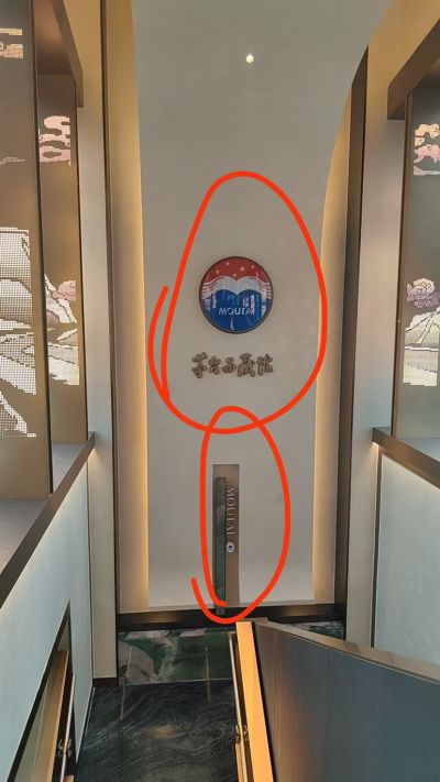 程嗣维未编辑专业未编辑专业未编辑专业