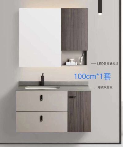 无未编辑专业未编辑专业未编辑专业