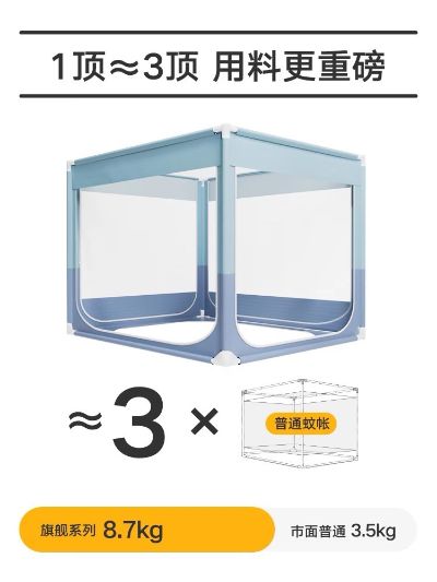 邹女士未编辑专业未编辑专业未编辑专业