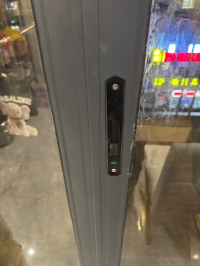王先生未编辑专业未编辑专业未编辑专业