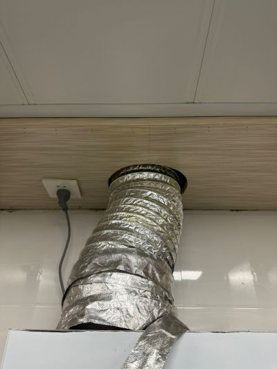 无未编辑专业未编辑专业未编辑专业
