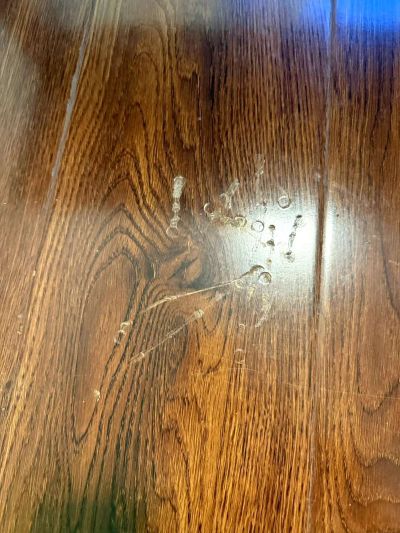 家电维修家具维修家政保洁家电清洗