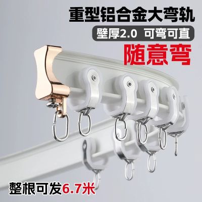 张悦未编辑专业未编辑专业未编辑专业