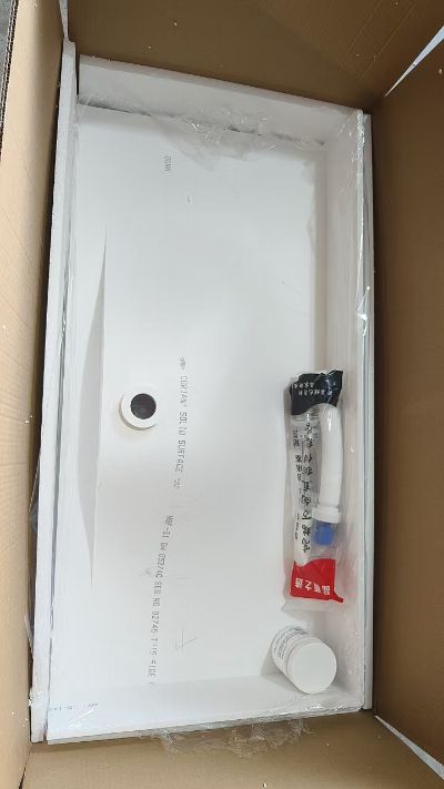 无未编辑专业未编辑专业未编辑专业