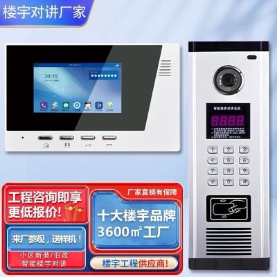 刘先生未编辑专业未编辑专业未编辑专业