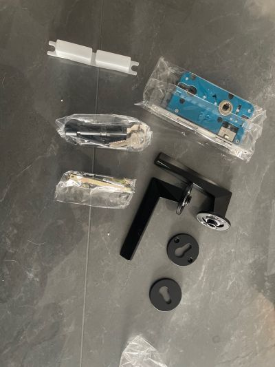 无未编辑专业未编辑专业未编辑专业