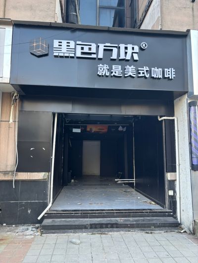 吴宙颖未编辑专业未编辑专业未编辑专业