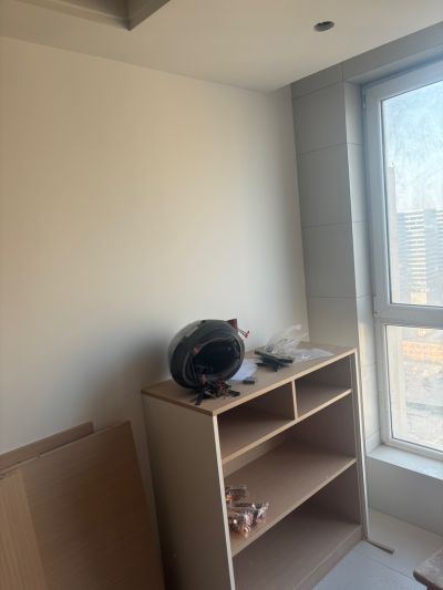 刘毅鹏未编辑专业未编辑专业未编辑专业