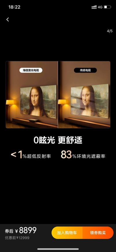 袁强未编辑专业未编辑专业未编辑专业