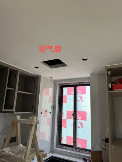 张未编辑专业未编辑专业未编辑专业