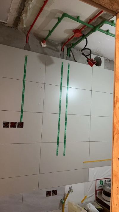 雷稳未编辑专业未编辑专业未编辑专业