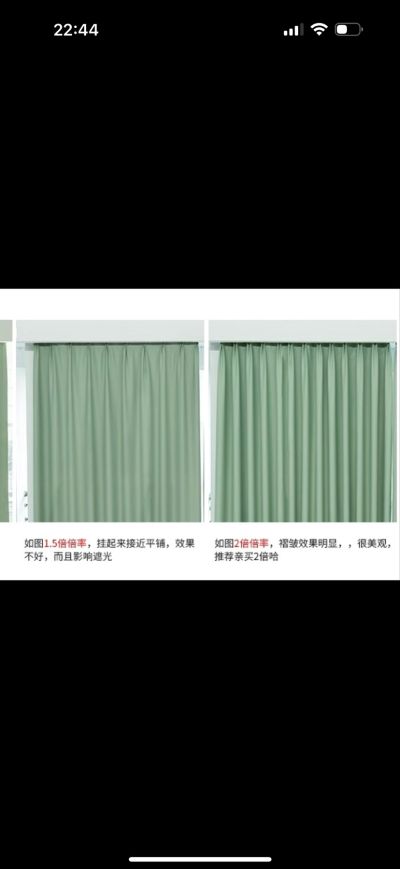 穆未编辑专业未编辑专业未编辑专业