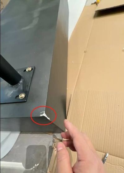 家具旗舰店未编辑专业未编辑专业未编辑专业
