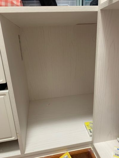 王虹宇未编辑专业未编辑专业未编辑专业