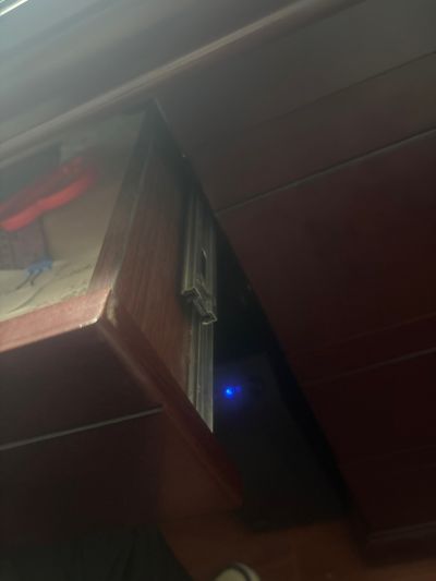 李帆未编辑专业未编辑专业未编辑专业