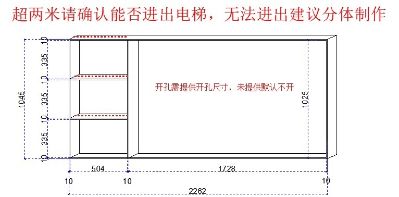 吕未编辑专业未编辑专业未编辑专业