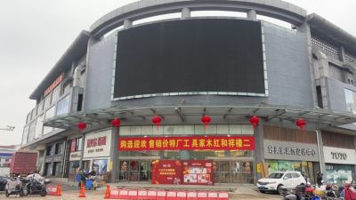 广告未编辑专业未编辑专业未编辑专业
