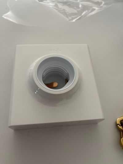 无未编辑专业未编辑专业未编辑专业