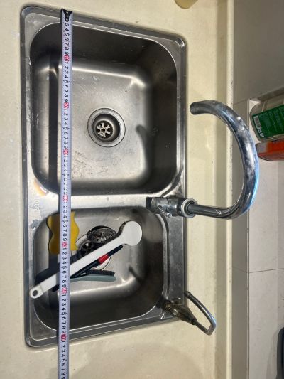 梁健鹏未编辑专业未编辑专业未编辑专业