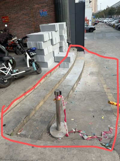 陈焕凯未编辑专业未编辑专业未编辑专业