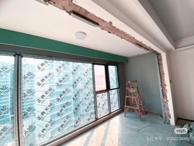 白未编辑专业未编辑专业未编辑专业