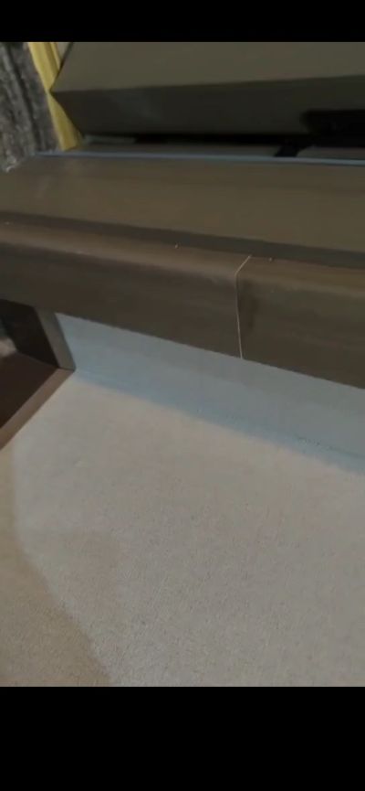 谭昱皓专业油漆翻新油漆翻新油漆喷涂