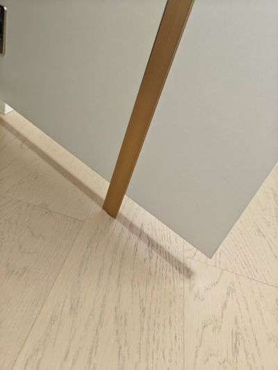 地址家具未编辑专业未编辑专业未编辑专业