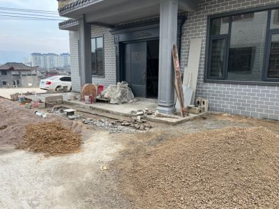 龙先生未编辑专业未编辑专业未编辑专业