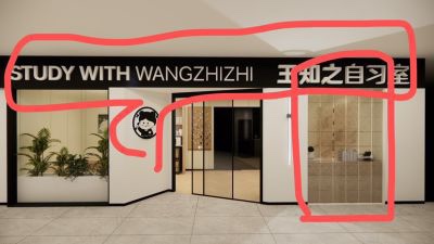 孙鋆未编辑专业未编辑专业未编辑专业