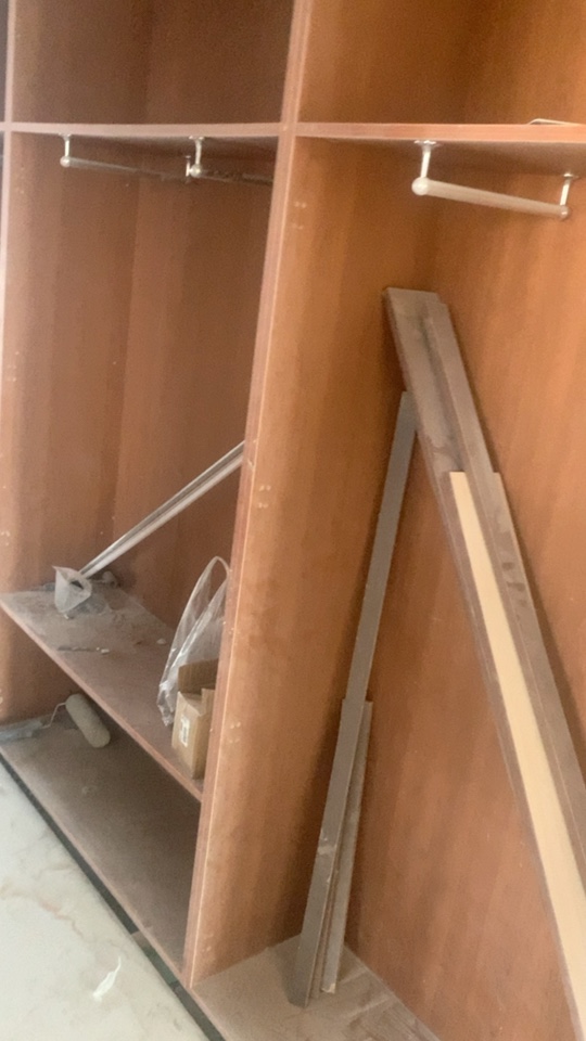 无未编辑专业未编辑专业未编辑专业