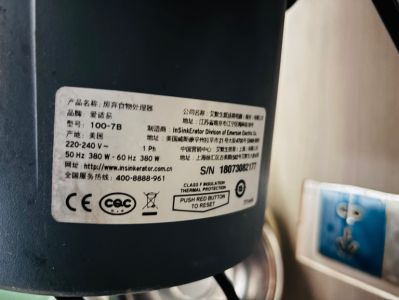 吴迪未编辑专业未编辑专业未编辑专业