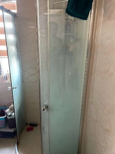 家电维修家具维修家政保洁家电清洗