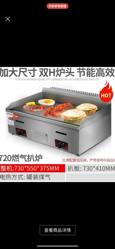 哈哈未编辑专业未编辑专业未编辑专业