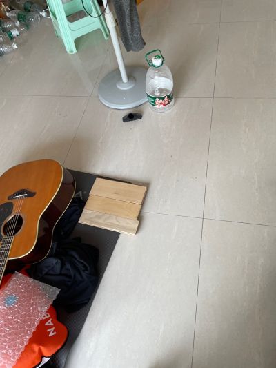 吕春涛未编辑专业未编辑专业未编辑专业
