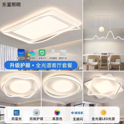 杨梅未编辑专业未编辑专业未编辑专业