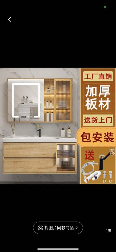 可可未编辑专业未编辑专业未编辑专业