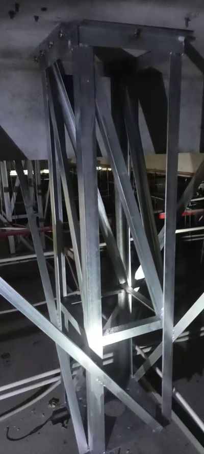 无未编辑专业未编辑专业未编辑专业